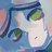 108_qpi's profile image