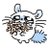 grrizzlyglow's profile image