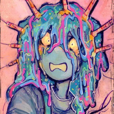⋆˚࿔ᝰ.ᐟ 𝚊𝚛𝚝𝚑𝚞𝚛 𝚘𝚏 🔪𝚝𝚠𝚝 .ᐟᝰ࿔˚⋆