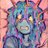 styropede's profile image