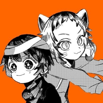 漫画原作チーム / 2026準備中！！！！！！！