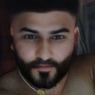 KamalSharm62032's profile image