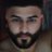KamalSharm62032's profile image