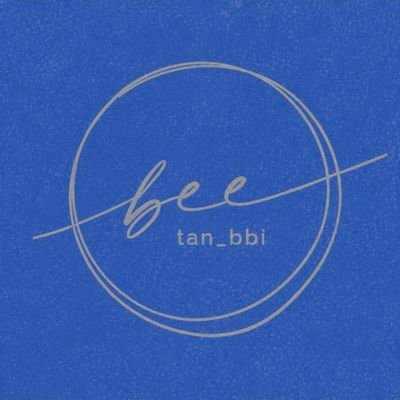 IG         : tan.bbi
TikTok : tan_bbi
🍊         : tan_bbi