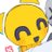 Latte_xx00's profile image