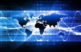 Welcome to the website of Auro Infocom. Auro Infocom is a fast growing Business Consulting Firm. We assist Telecom, IT, Human resources and Customer management