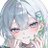 Lito242435's profile image