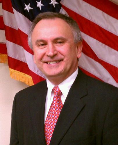 BoShevchik's profile picture. Alliance Director for Invoice Processing Platfrom (http://t.co/h6IjIPBNTu) at the Federal Reserve