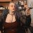 sunshine_shelbs's profile image