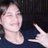 _autumni's profile image