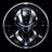 RoboGrid_AI's profile image