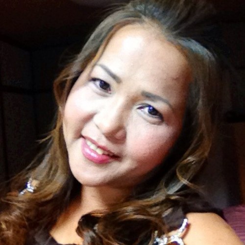 maribeth32271's profile picture. 