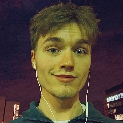 25 ☭
