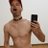 FabianTreff's profile image