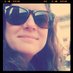 Laura Millward (@throughthemill) Twitter profile photo