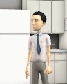 Data Gouv Profile