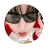 sanghyeonkith's profile image