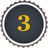 Tr3sAdvertising's profile picture. Affordable Internet Services.  Web Design and Development.  Marketing Solutions.  E-Commerce, Social Networks, Search Engine Optimization.