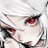 keepitjuic3's profile image