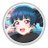 TenjinHaru's profile image