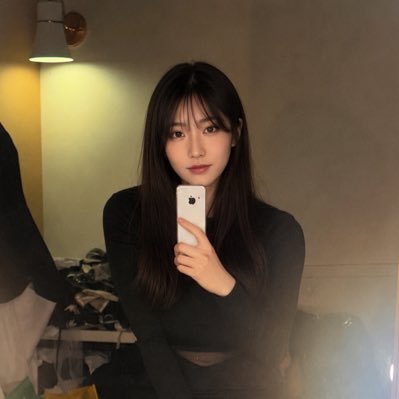 캐터피