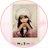 MiCCHi_CS's profile image
