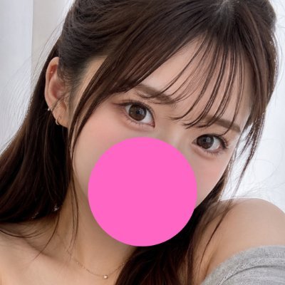 ゆう📚
