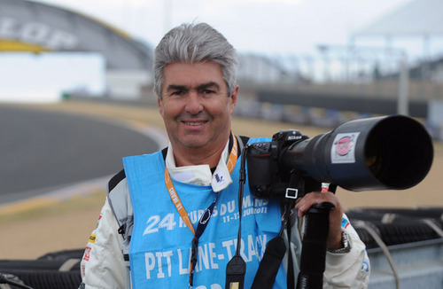 f1pictures's profile picture. F1 photographer. Ex Saracens 🏉Club Photographer, Father of two wonderful kids, Enjoy's a pint of Guinness or a glass of 🍷Loves animals. Love my life.