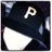 JPistol06's profile image