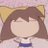 chiy0zip's profile image