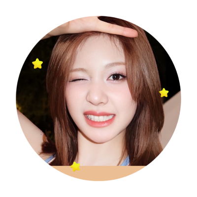 ˖᯽ ݁˖ 𝖲𝗂𝗆𝗉𝗅𝗒 𝖺 𝗉𝗋𝗂𝗇𝖼𝖾𝗌𝗌. (𝟤𝟢𝟢𝟧)
