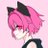 NekoNyanko_maru's profile image
