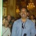 Walter Navarro M (@walternavarrom) Twitter profile photo