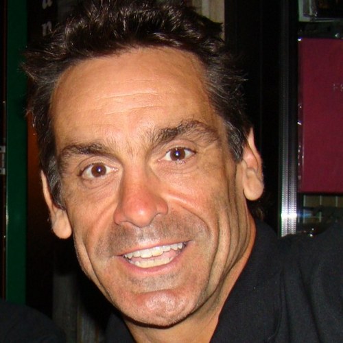 etravelbooster's profile picture. Swim, bike, run.......and then boogie. Global Business Development Director, Front Man with Victorious River Band, Father to Oli and Alex and Husband to Shelley