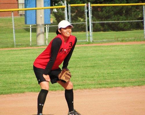 jikim4x's profile picture. prone to wander | yet not I but through Christ in me