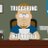 OneBut83093's profile image