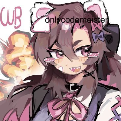 ✧~Nyx~✧