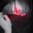 Mikoswaag's profile image