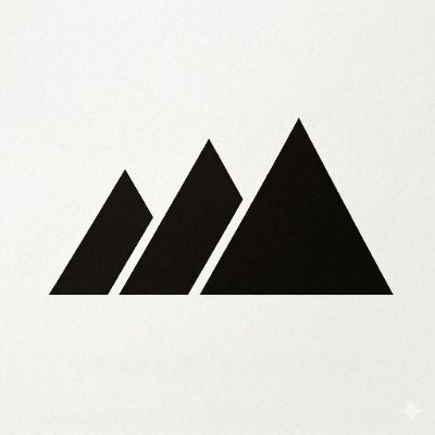 Mount (YCP26)