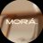 moracuradoria's profile image