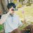 luminousyears's profile image