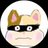 kakinotane_19's profile image