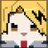 Nenn_321's profile image