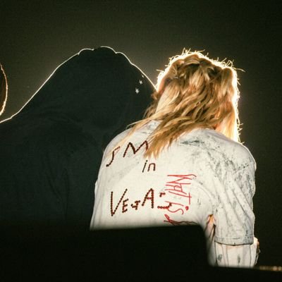 🤍♱𝑗𝑒𝑜𝑛𝑗𝑖𝑚𝑖𝑛♱🖤