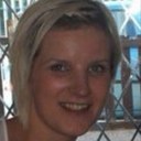 katie miles - @katiemiles21 - Twitter