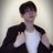 Aerine_0128's profile image