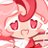 Aster1e_'s profile image