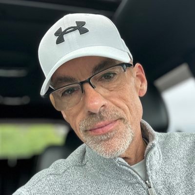 Derek Stolpa