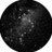n26emo's profile image