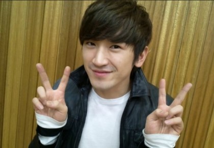 민우오빠 짱
